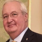 Profilfoto av Sten Nordin