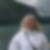 Profilbild på Ingela Thoresson