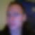 Profilbild på Jan Hägg