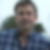 Profilbild på Stig Sjöberg