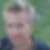 Profilbild på David Larsson