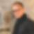 Profilbild på Krister Klefbom