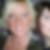 Profilbild på Jenni Lauridsen