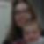 Profilbild på Linda Sebek