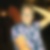 Profilbild på Peter Reis