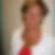 Profilbild på Gunilla Samuelson