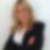 Profilbild på Susanna Carlhem
