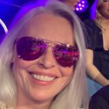Profilfoto av Yvonne Andersson