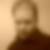 Profilbild på John Olofsson