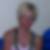 Profilbild på Marina Anderson