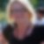 Profilbild på Eva Anderen