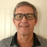 Profilfoto av Mats Tharing