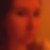 Profilbild på Alexandra Almqvist