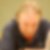 Profilbild på Torolf Jansson