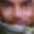 Profilbild på Imor, Per-Anders Hermann