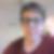 Profilbild på Brittmari Engman