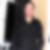 Profilbild på Krister Björklind