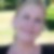 Profilbild på Maja Kjellman