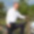Profilbild på Kjell Larsson
