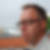 Profilbild på Rikard Hoogland