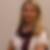 Profilbild på Carina Schmidt