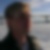 Profilbild på Jonas Lundberg