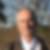 Profilbild på Mikael Snällman