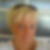 Profilbild på Cathrin Janze