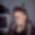 Profilbild på Mona Sandberg
