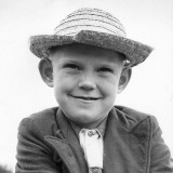 Profilfoto av Christer Samuelsson