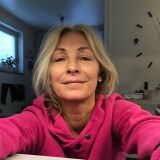 Profilfoto av Lilli Da Silva