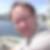 Profilbild på Lars Creutzberg