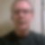 Profilbild på Bengt-Göran Johansson