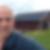 Profilbild på Göran Sandborgh