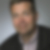 Profilbild på Anders Olin