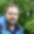 Profilbild på Georg Andrén