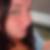 Profilbild på Ann-Sofie Törnros