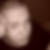 Profilbild på Richard Svärd