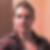 Profilbild på Mattias Dennerbro