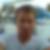 Profilbild på Claes Boman