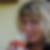 Profilbild på Elizabeth Gustavsson