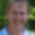 Profilbild på Ulf Rehnström