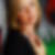Profilbild på Ann-Charlotte Egeland