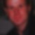 Profilbild på Peter Bark