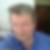 Profilbild på Julle söderbrg