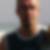 Profilbild på Tomas Moberg