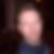 Profilbild på John Karlberg