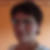 Profilbild på Malin Inehag