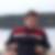 Profilbild på Bo Savik