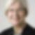 Profilbild på Margaretha Nilsson